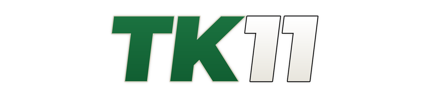 tk11
